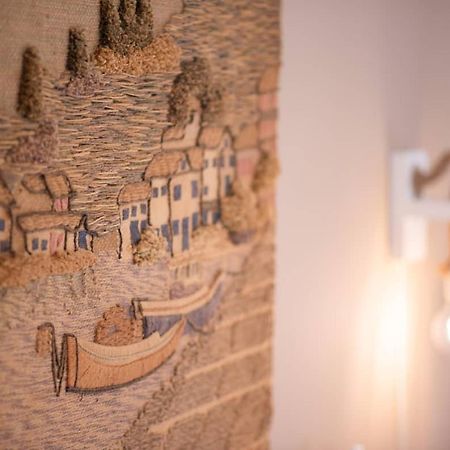 Romanos Apartments جايوس المظهر الخارجي الصورة